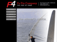 f4fins.com