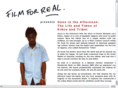 filmforreal.com