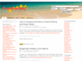 findaholiday.net