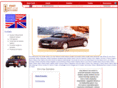 firstrentcar.net