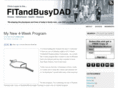 fitandbusydad.com