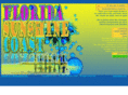 floridasunshinecoast.com