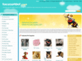 focusonpet.com