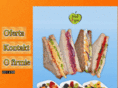 food4you1.com