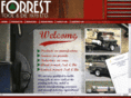 forresttoolanddie.com