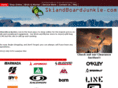 foxchapelskiandboard.com