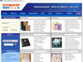 frequentbuy.com