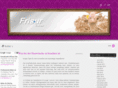 frisur-blog.de