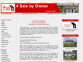 fsbo-ireland.com