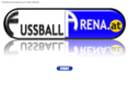 fussball-arena.at