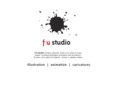 fustudio.com