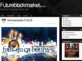 futureblackmarket.com