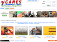 gamesconnecting.com