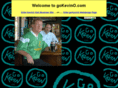 gokevino.com