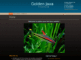 goldenjavafishfarm.com