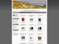goldsoldonline.com