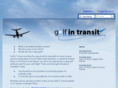 golf-in-transit.com