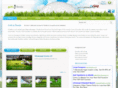 golfinorlando.net