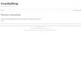 gravitydrop.com