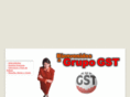 grupo-gst.com