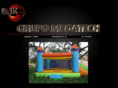 grupomegatech.com