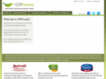 gsprooms.com