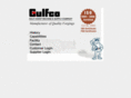 gulfco.com