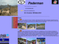 haakonpedersen.com
