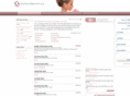 hairsalonsnewyork.org