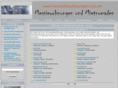 haushaltsaufloesungen-info.de