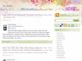 hawrey.com