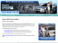 hayesinsurancemn.com