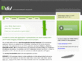 hdiv.org