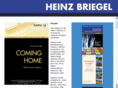 heinz-briegel.com