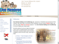 hembreeac.com