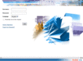 hgroebuckprepress.com
