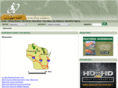 hikewisconsin.com