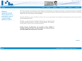 hindtechnology.com