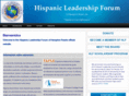 hispaniclf.org