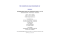 holtzbrinck-services.com