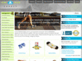home-rehab-supply.com