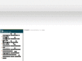 homedecor9.com