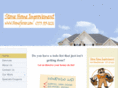 homefixxer.com