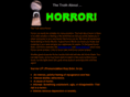 horrorhistory.com