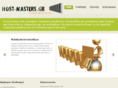 host-masters.gr