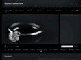 hudsonjewelery.com