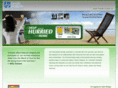 hurriedfamilies.com