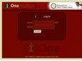 i-oneonline.com