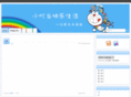 idingdang.net