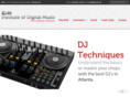 idmatl.com